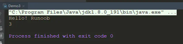 JAVA——JDK 8新特性学习与整理-Nickの博客 JAVA——JDK 8新特性学习与整理-Nickの博客