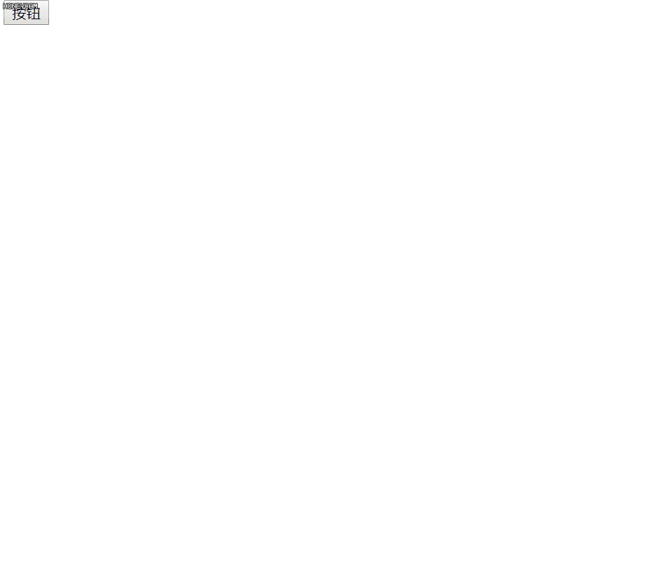 js:Axjx基础-Nickの博客 js:Axjx基础-Nickの博客