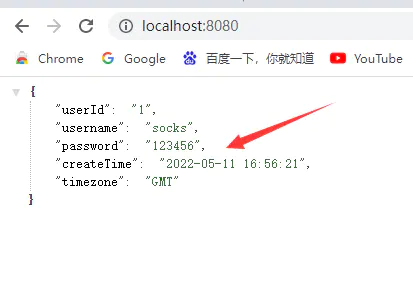 Spring学习笔记(三十五)——小技巧:配置全局跨域、全局⽇期格式化、读取本地json-Nickの博客 Spring学习笔记(三十五)——小技巧:配置全局跨域、全局⽇期格式化、读取本地json-Nickの博客