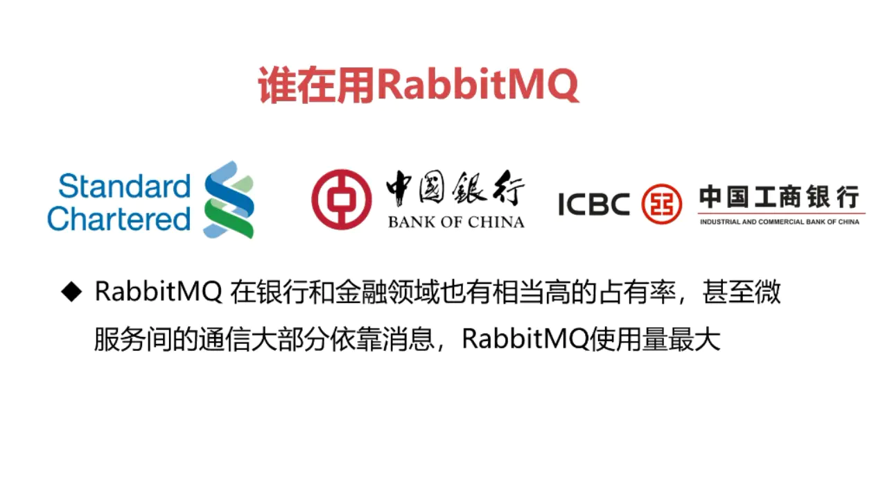 RabbitMQ学习笔记(一)——消息中间件入门-Nickの博客 RabbitMQ学习笔记(一)——消息中间件入门-Nickの博客