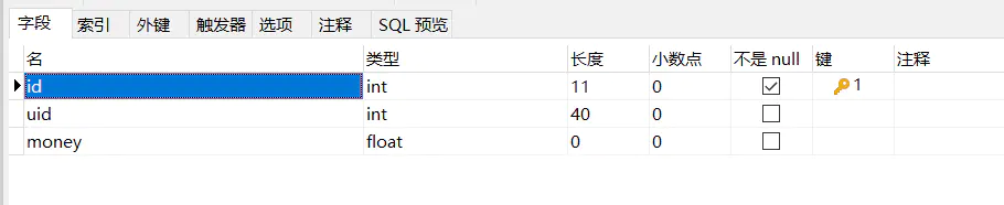 MyBatis多表查询详解-Nickの博客 MyBatis多表查询详解-Nickの博客