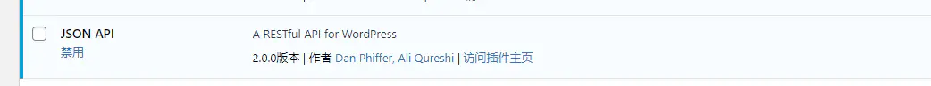 Springboot&websocket实现IP数据实时统计-Nickの博客 Springboot&websocket实现IP数据实时统计-Nickの博客
