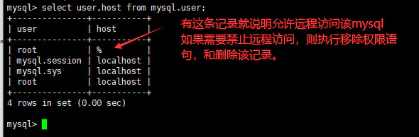 Linux安装MySql5.7——在centos7中与MySQL5.7安装的相恨相杀-Nickの博客 Linux安装MySql5.7——在centos7中与MySQL5.7安装的相恨相杀-Nickの博客