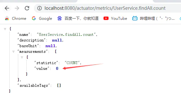 Spring学习笔记(二十九)——SpringBoot Actuator指标监控-Nickの博客 Spring学习笔记(二十九)——SpringBoot Actuator指标监控-Nickの博客