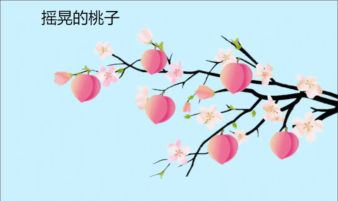 CSS3变形、渐变、动画的基本使用-Nickの博客 CSS3变形、渐变、动画的基本使用-Nickの博客