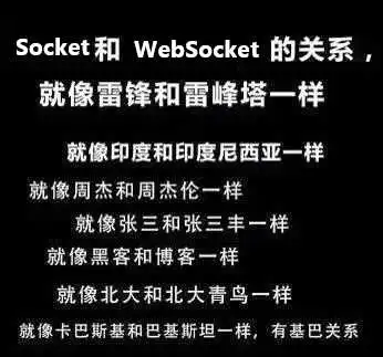 SpringBoot集成WebSocket实践&总结-Nickの博客 SpringBoot集成WebSocket实践&总结-Nickの博客