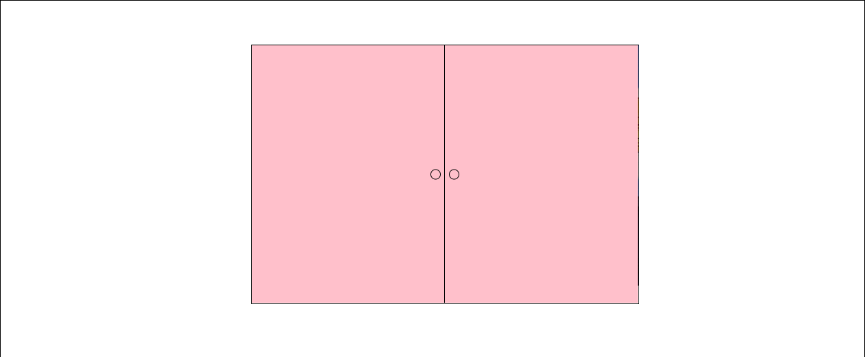 CSS3变形、渐变、动画的基本使用-Nickの博客 CSS3变形、渐变、动画的基本使用-Nickの博客