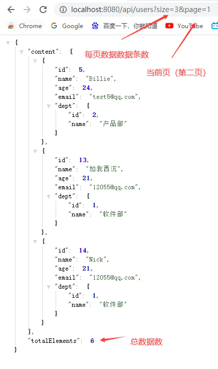 Spring学习笔记(三十一)——SpringBoot JPA优雅高效的工具:QueryHelp-Nickの博客 Spring学习笔记(三十一)——SpringBoot JPA优雅高效的工具:QueryHelp-Nickの博客