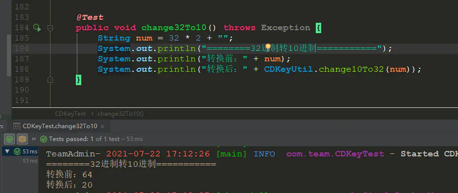 Spring学习笔记(二十五)——springboot定时任务和Gson、Date、进制等工具的使用-Nickの博客 Spring学习笔记(二十五)——springboot定时任务和Gson、Date、进制等工具的使用-Nickの博客