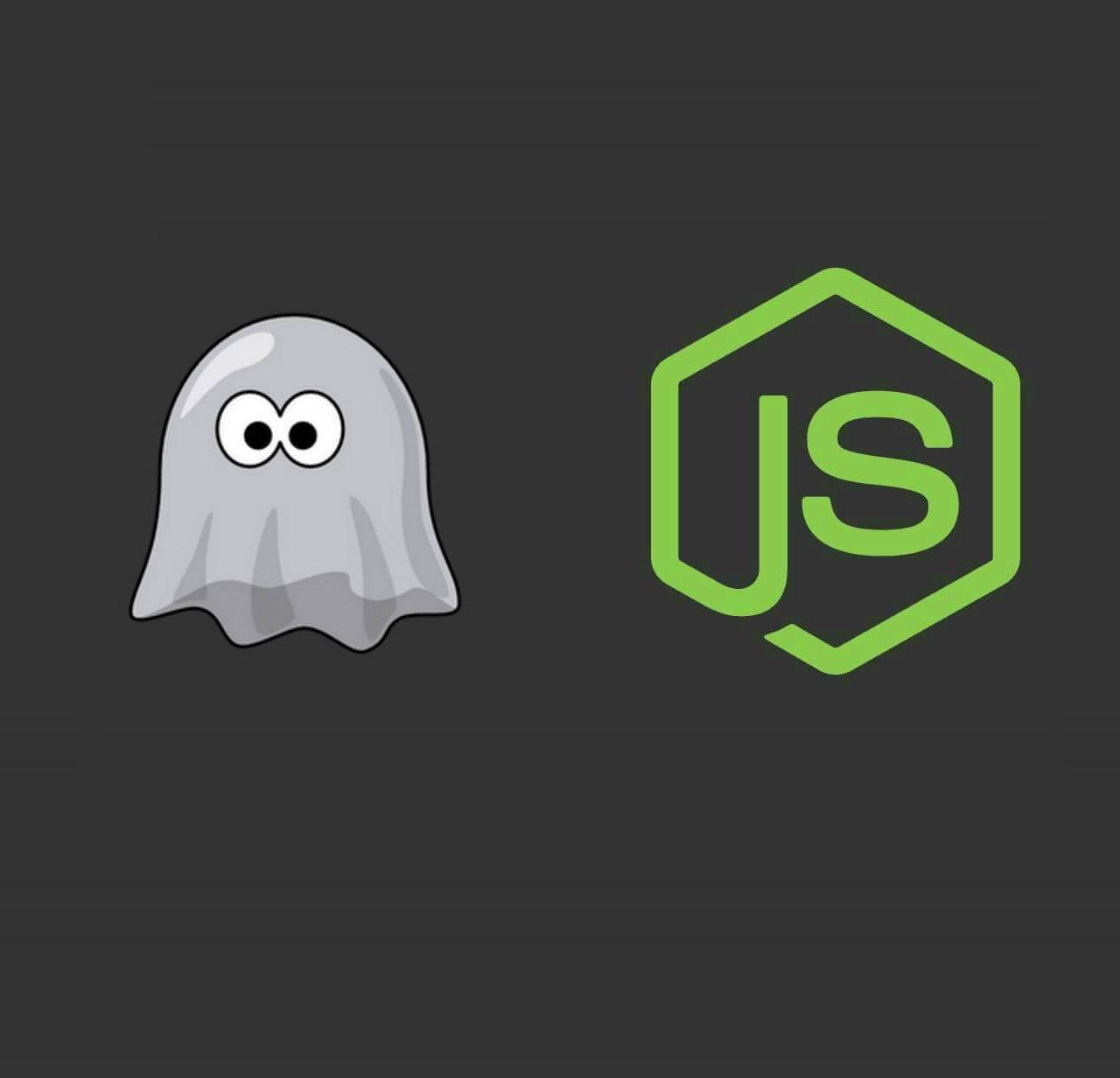 PhantomJS 服务端仿浏览器截图