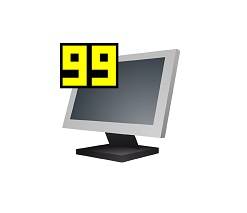 Fraps显卡辅助软件(测帧数、录屏、截图)-Nick资源网