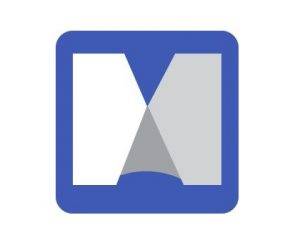 MindManager思维导图(附带激活码)-Nick资源网