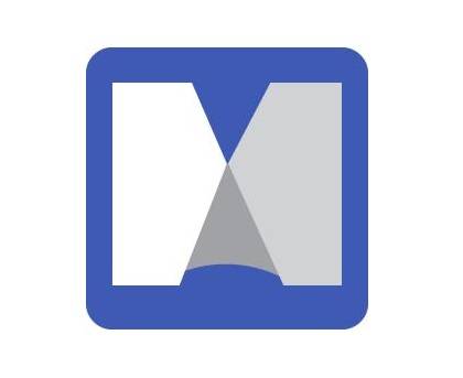 MindManager思维导图(附带激活码)-Nick资源网
