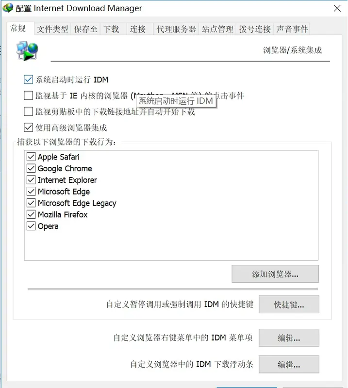 图片[2]-IDM下载神器(绿色版)-Nick资源网