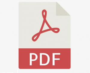 pdf实用小工具-Nick资源网