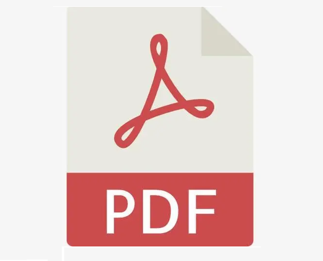 pdf实用小工具-Nick资源网