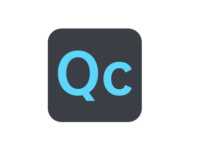 QuickCut强大的视频处理工具-Nick资源网