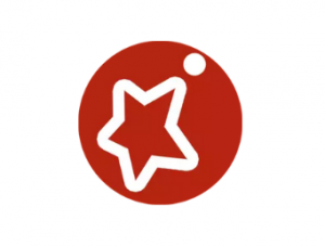 Another-Redis-Desktop-Manager Redis桌面管理工具-Nick资源网