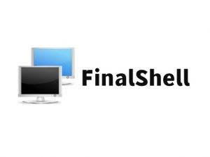 FinalShell 3.9.2（绿色版）-Nick资源网
