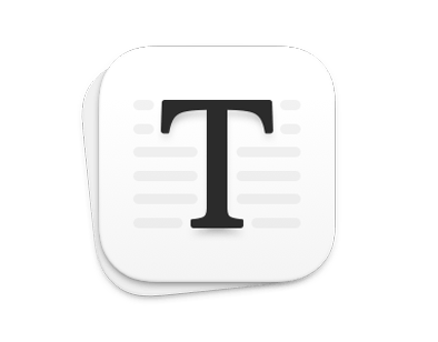 Typora跨平台Markdown编辑器(免激活)-Nick资源网