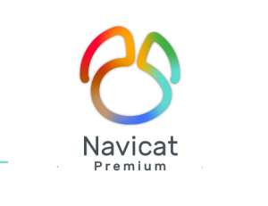 Navicat Premium 12（绿色版）-Nick资源网