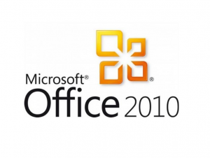 office2010(附带激活教程)-Nick资源网