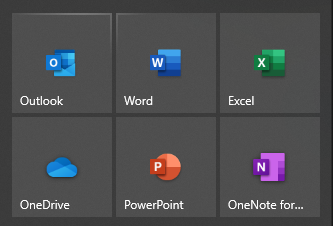 图片[1]-Microsoft office2021免激活版本-Nick资源网
