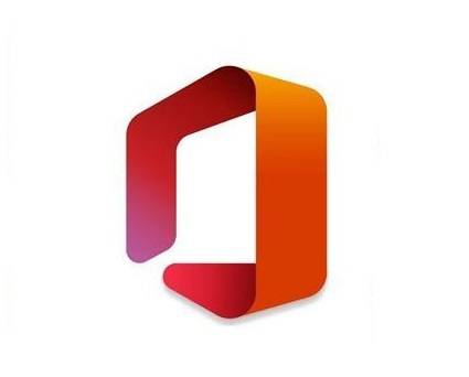 Microsoft office2021免激活版本-Nick资源网