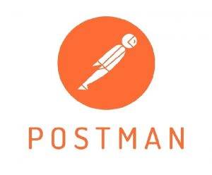 Postman接口测试工具（精简版）-Nick资源网