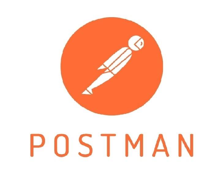 Postman接口测试工具（精简版）-Nick资源网