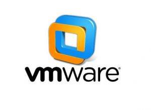 VMware17和12（附带激活码）-Nick资源网