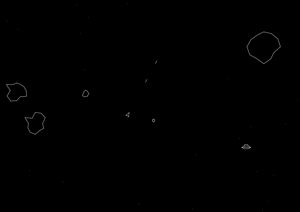 简笔画星际战争-Nick资源网
