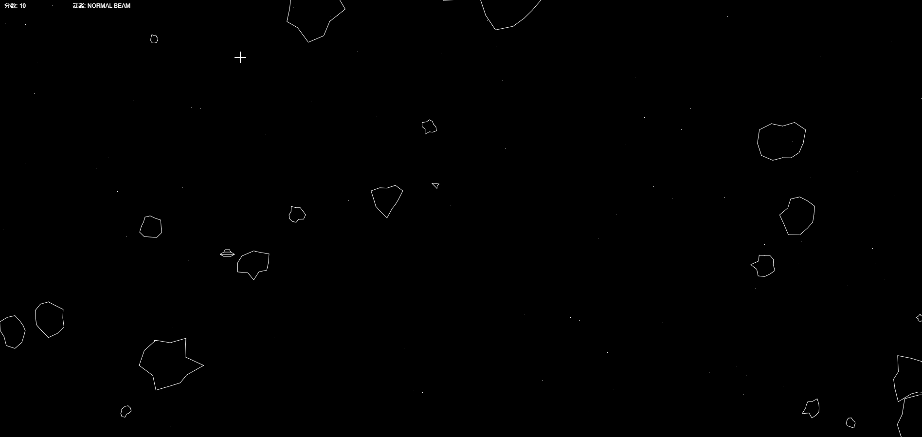 图片[1]-简笔画星际战争-Nick资源网